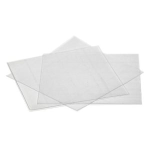 Sof-Tray Classic Sheets (0.060″)