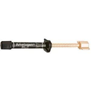 Amelogen Plus Syringe A3.5 Refill