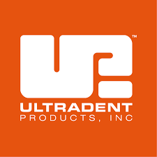 Ultradent Products, Inc